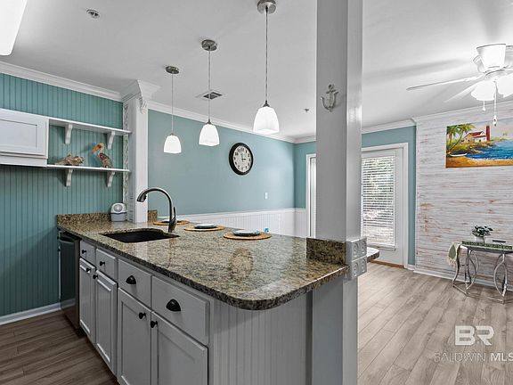 5th image of 1517 Regency Rd Unit 83