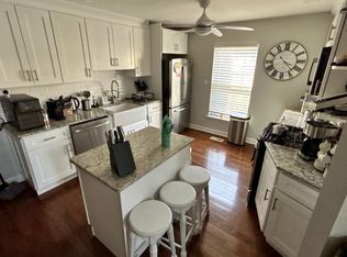 3002 Ashford Ct, Middletown, NJ 07748