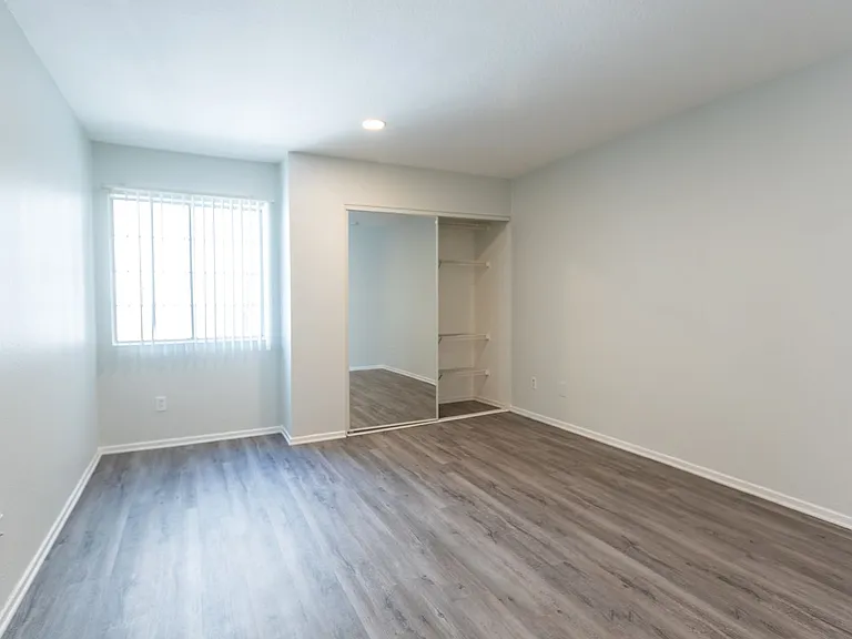 14056 Valleyheart Dr. — Photo 45