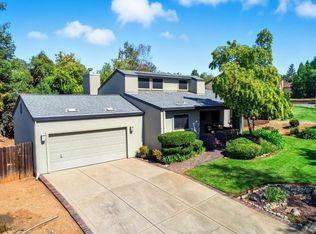 12327 Hidden Meadows Cir, Auburn, CA 95603