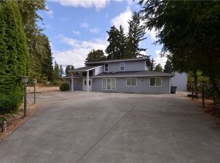 14318 141st Ct SE, Renton, WA 98059