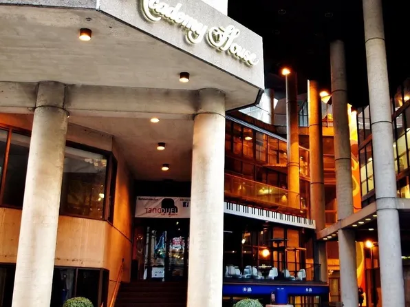 1420 Locust St Unit 35MO, Philadelphia, PA 19102