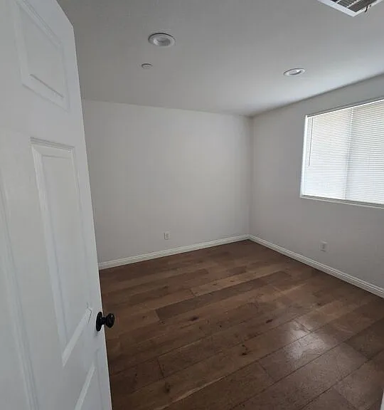 8822 Orchard Ave — Photo 11