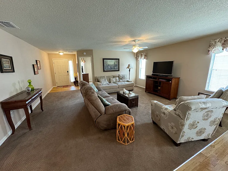 3068 Islawild Way — Photo 3