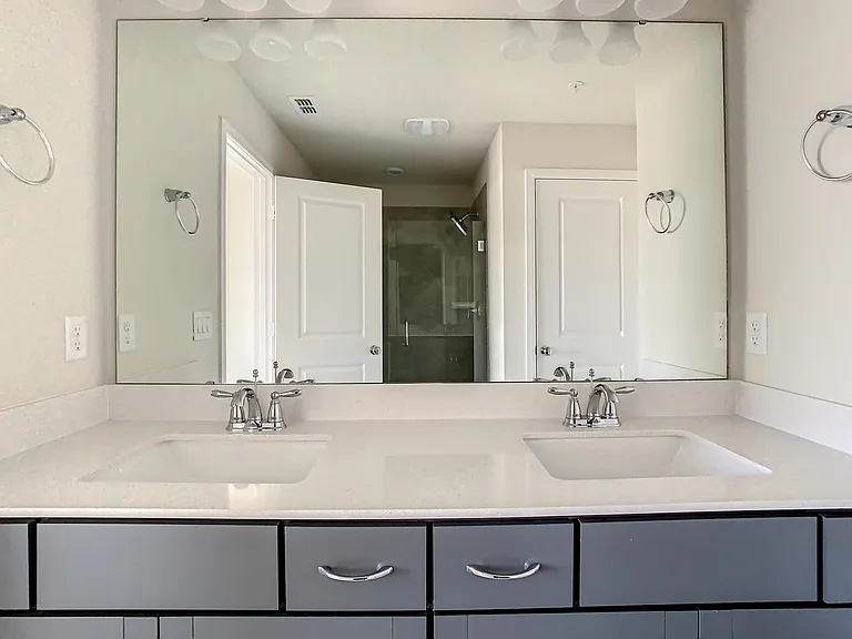 14412 Orchid Island Dr — Photo 29