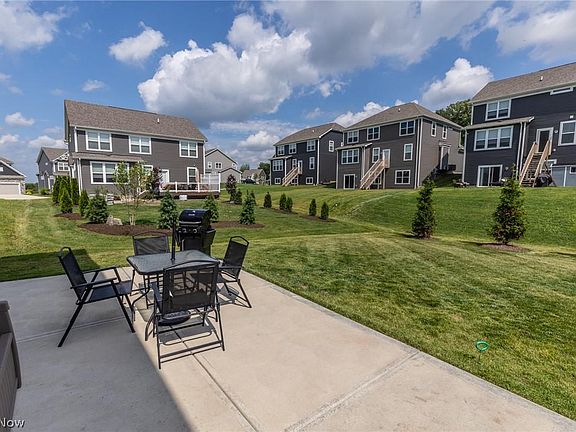 5th image of 350 Denali Ct