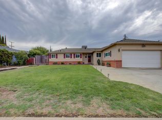 2112 Portola Ave, Stockton, CA 95209