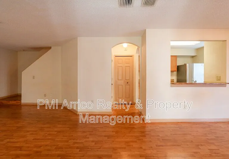 4113 Gradstone Pl — Photo 7