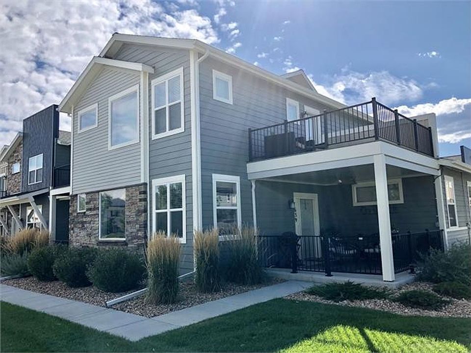 1st image of 639 Grandview Meadows Dr