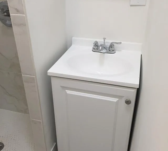 2307 N Broad St #2 — Photo 10