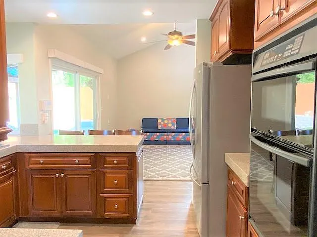 8978 Stimson Ct — Photo 19