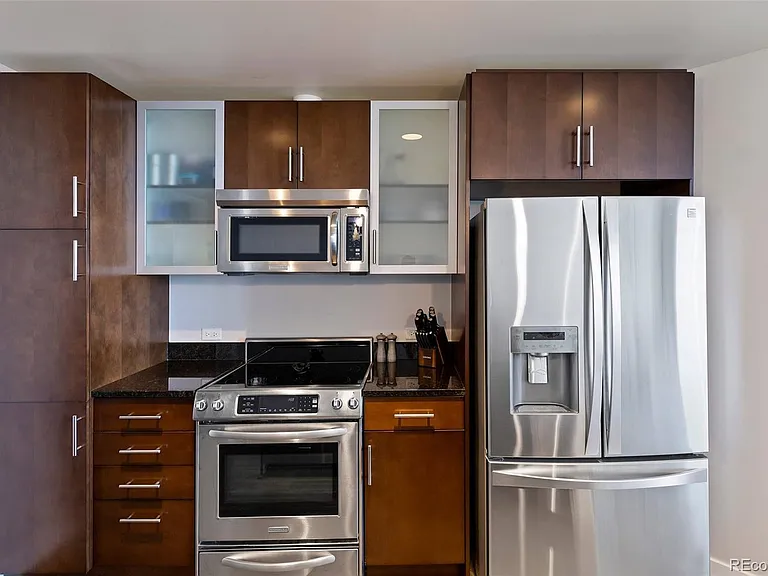 891 14th St #3606 — Photo 14