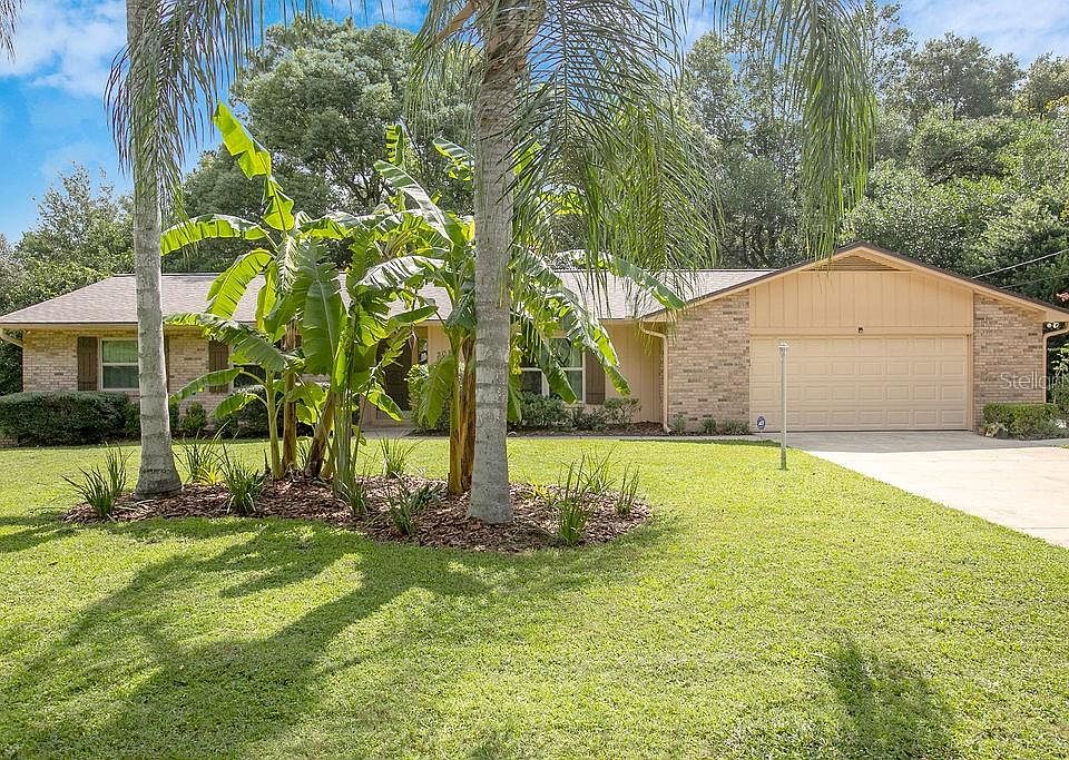 1st image of 2081 Yorkshire Dr