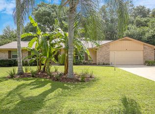 2081 Yorkshire Dr, Deland, FL 32724