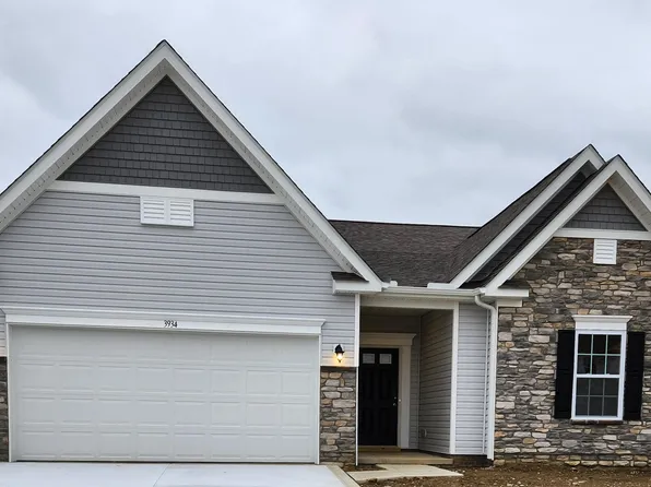 3934 Chickasaw Dr, Grove City, OH 43123