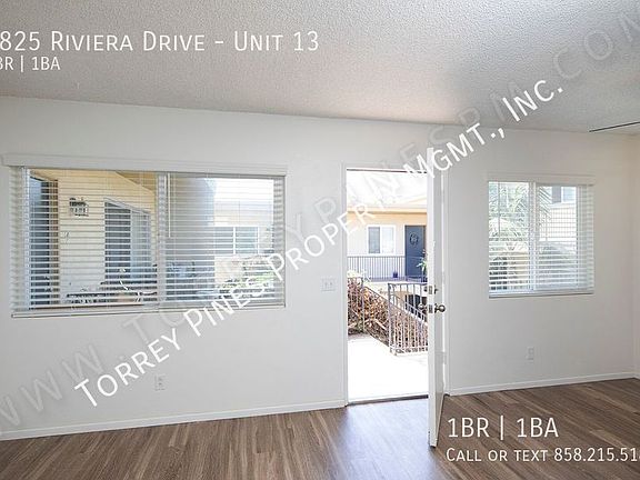 5th image of 3825 Riviera Dr #13