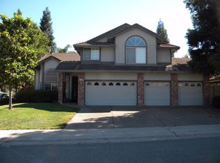 8708 W Camden Dr, Elk Grove, CA 95624