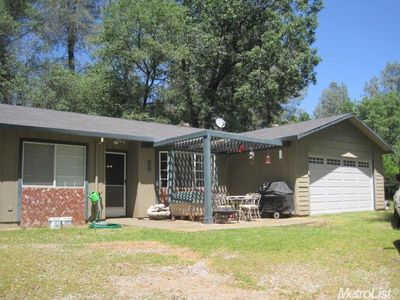 6291 Gregory Ln, Placerville, CA, 95667
