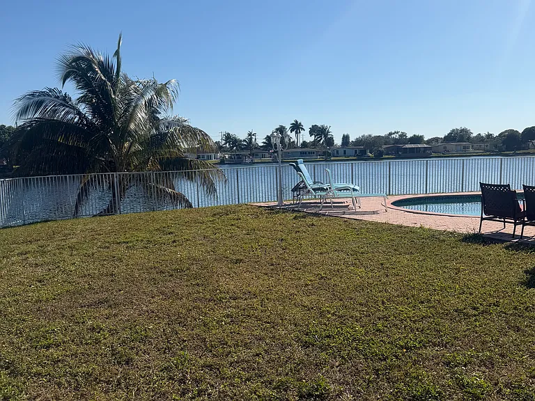 2181 NW 94th Ave — Photo 5