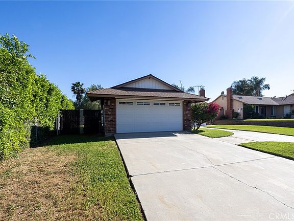 4th image of 10514 Cameo Ct