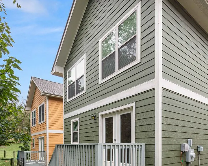 8 Cottage Cove Ln — Photo 11