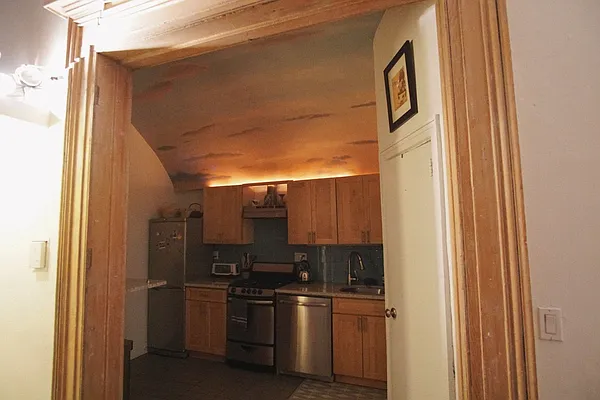 Rented by Owner | media 7