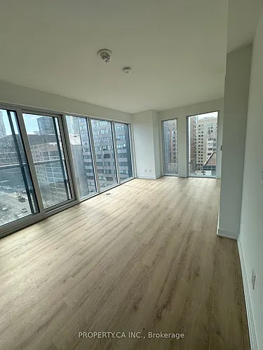 319 Jarvis St Photo 1