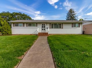 149 E Maple St, Walla Walla, WA 99362