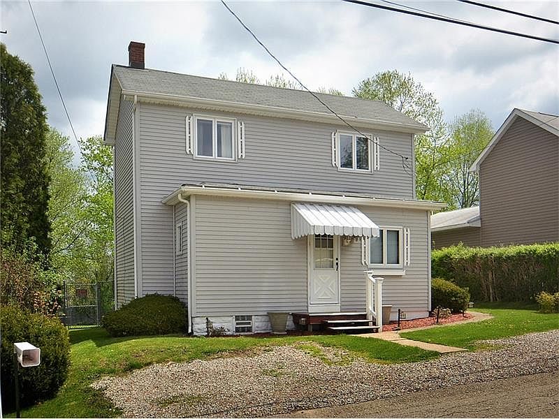 1st image of 169 Grant St