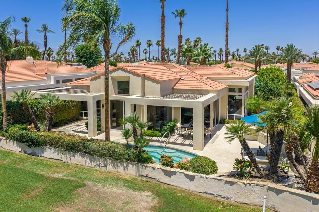 75313 14th Green Drive 4