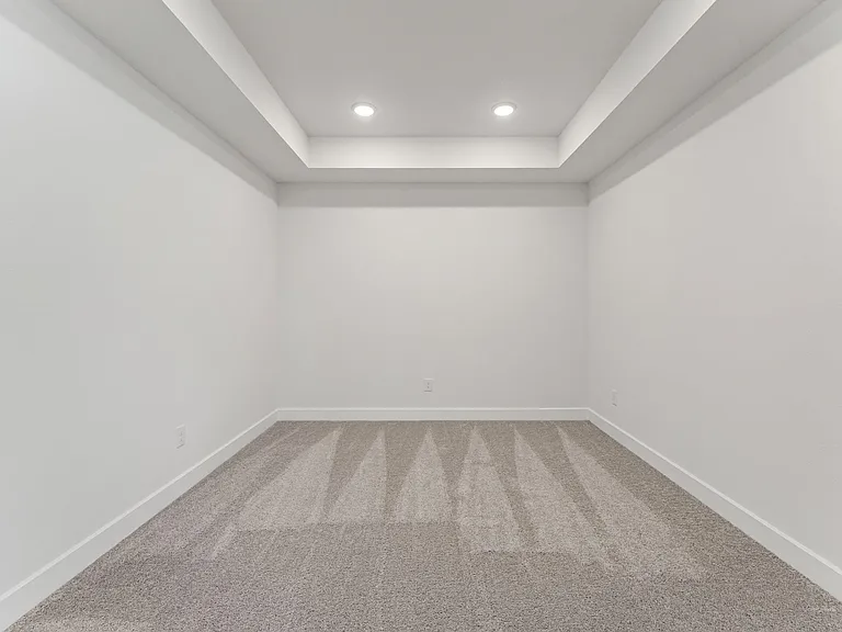 1159 Beals Creek St — Photo 22