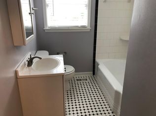 451 Stewart Ave NW, Marietta, GA 30064