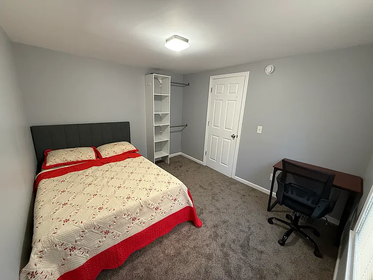 217 Floral Ave — Photo 10