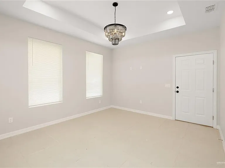 4305 Heron Ave #6 — Photo 5