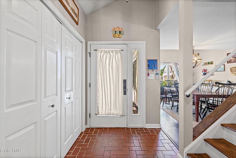 2nd image of 245 Hampton Avenue