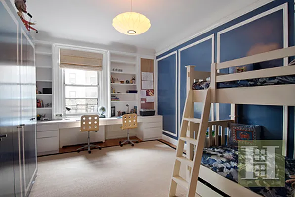 Sold by Halstead Real Estate | media 4