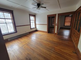 26 Main St UNIT 4, Derby Line, VT 05830