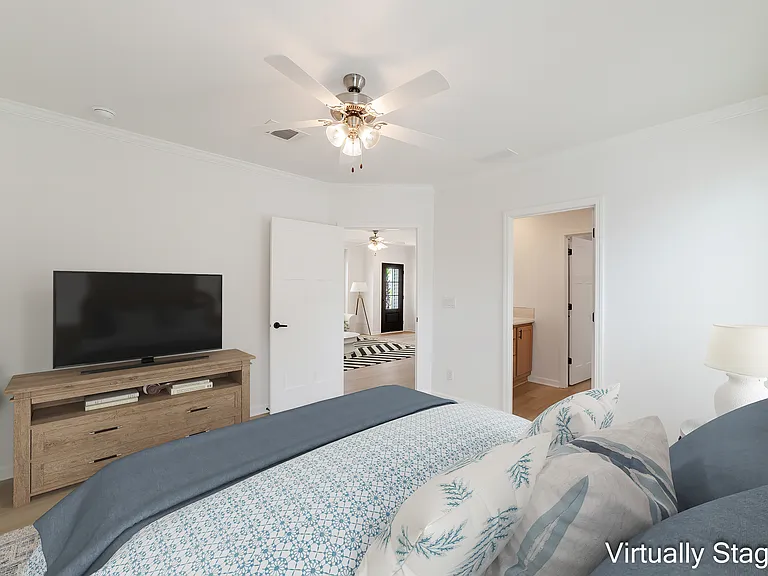 Water Oak Country Club Estates — Photo 117
