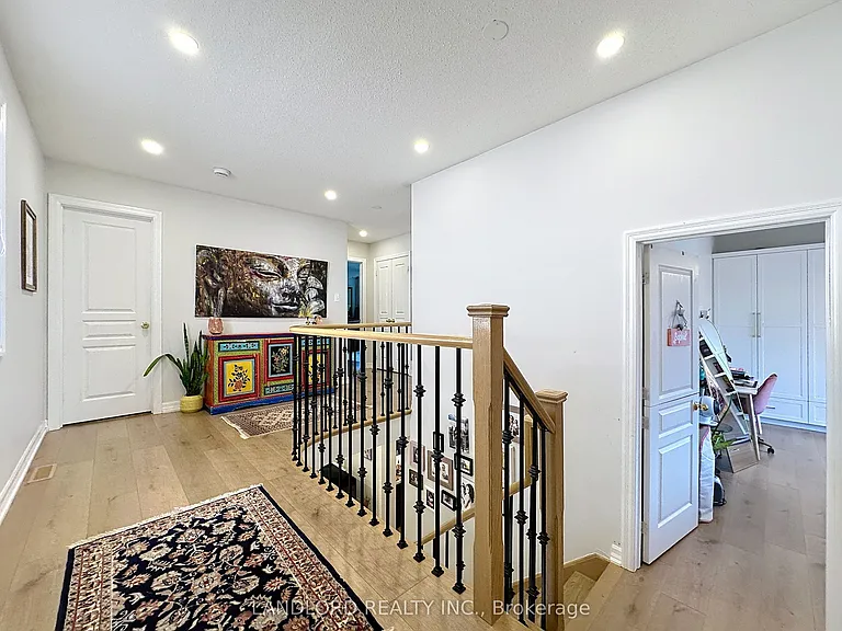 31 Ida Jane Grv — Photo 10