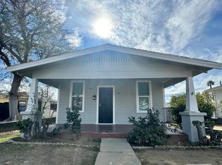318 E G St, Ontario, CA 91764