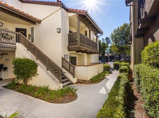123 S Cross Creek Rd UNIT C, Orange, CA 92869