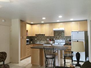 3250 Oneal Cir, Boulder, CO 80301