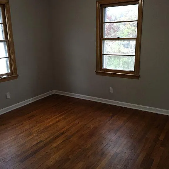 4588 Rex Lake Dr — Photo 8