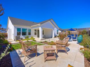 4072 Spokane Way, Roseville, CA