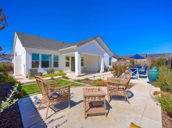4072 Spokane Way, Roseville, CA 95747