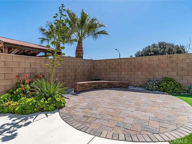 5384 Flabob Ave — Photo 9
