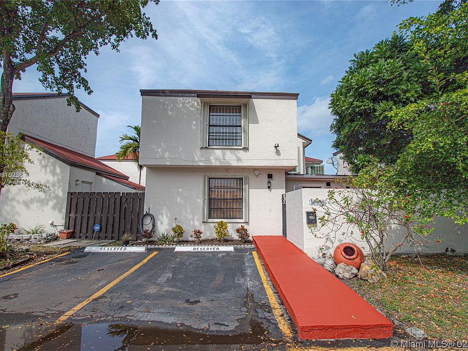 1st image of 10099 NW 4th Ln #3-9