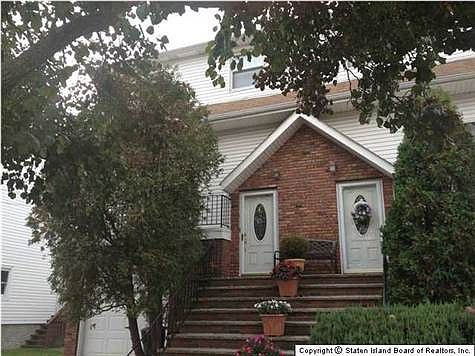 1st image of 1080 Rockland Ave