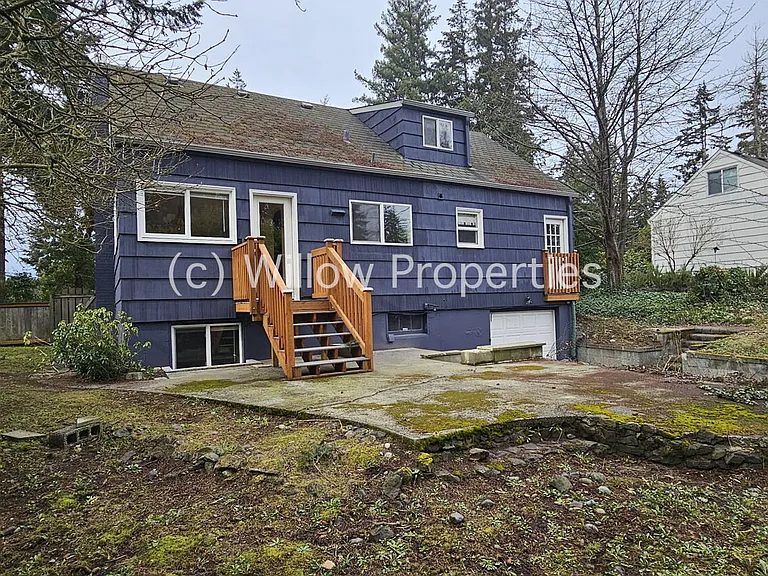 353 Eldorado Ave — Photo 14