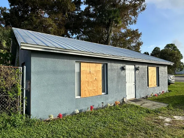 12680 Us-441 N, Canal Point, FL 33438